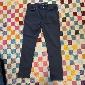 Polo Sullivan slim pants